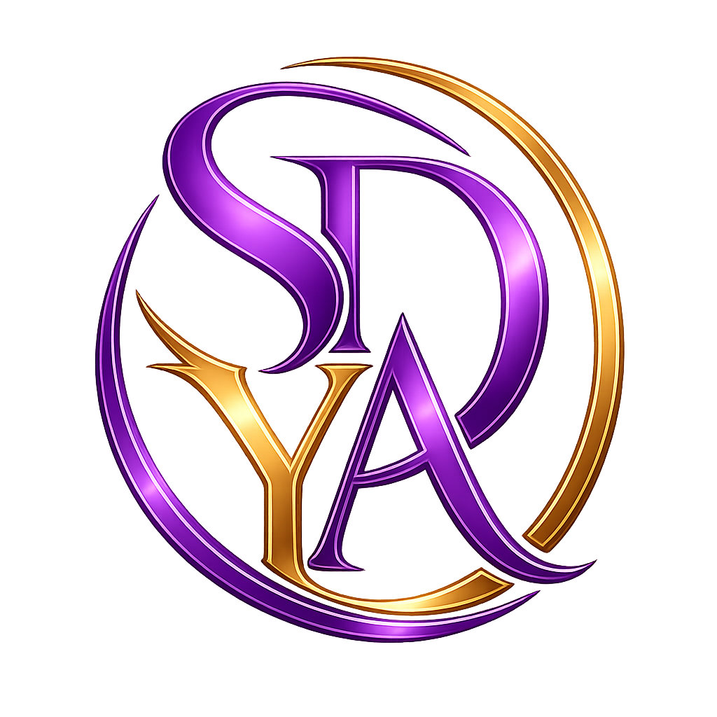 Servicios Digitales YA